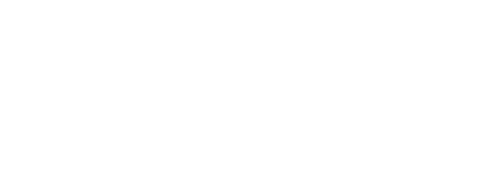 MONIPTV