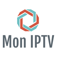 MON IPTV