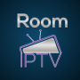 RoomIPTV