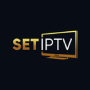 SER-IPTV