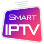Smart-IPTV