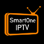 SmartOne-IPTV