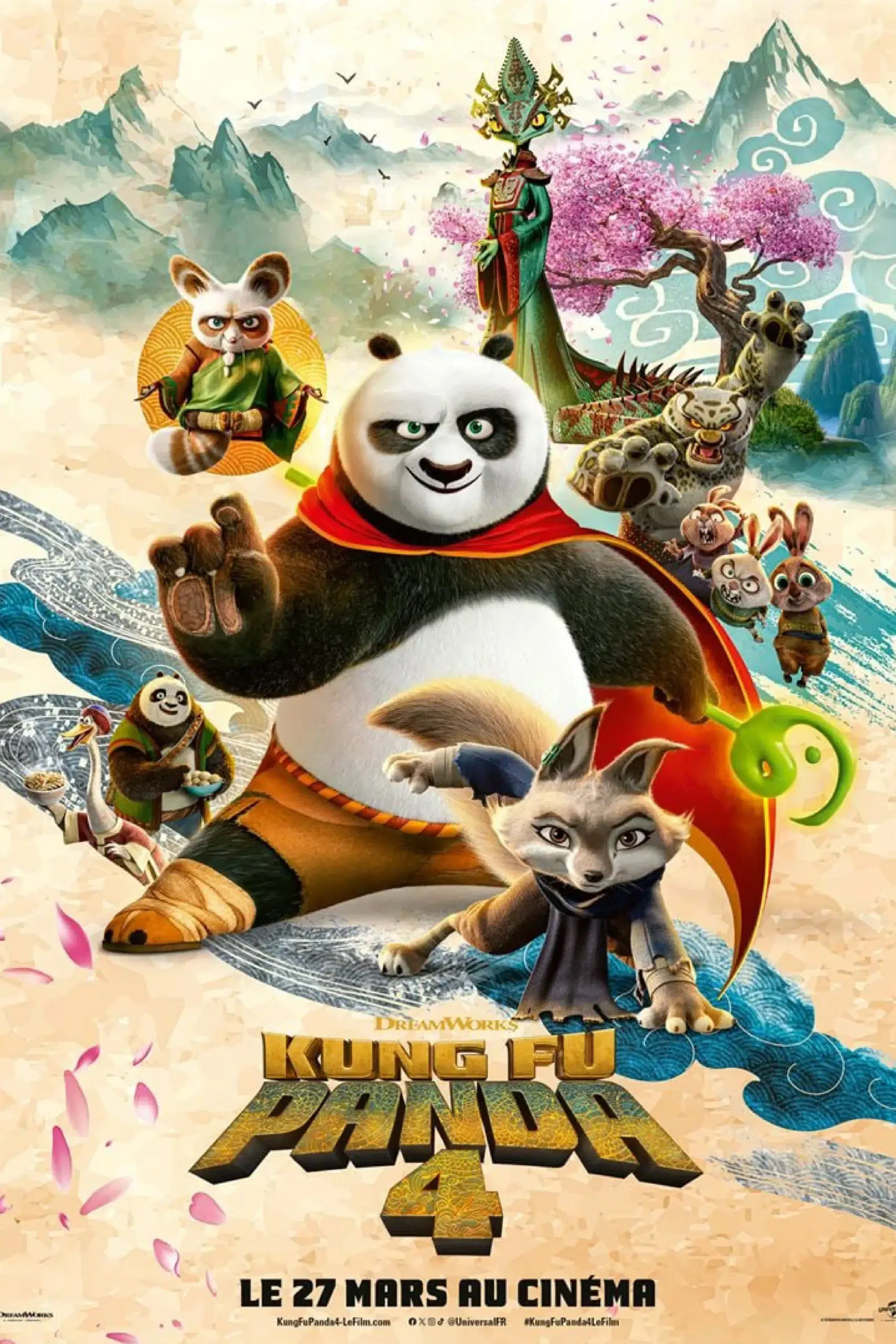 Kung-Fu-Panda-4_4_11zon-scaled